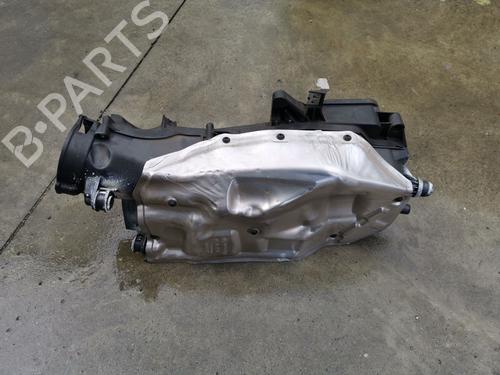 Air filter box MERCEDES-BENZ C-CLASS T-Model (S205) | BP28993864M87