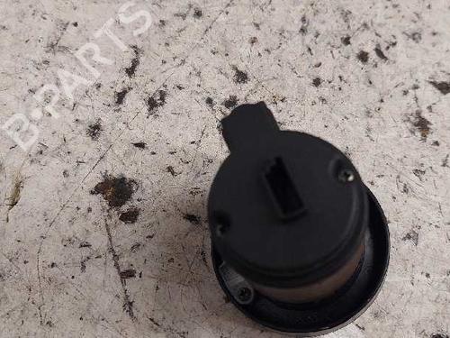Headlight switch BMW 5 (E39) 530 d | BP28978461I24 