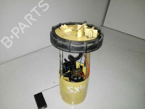 Bränslepump SUZUKI SX4 (EY, GY) [2006-2025]  28992703