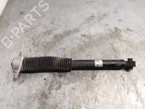 BP30837805M18 main image