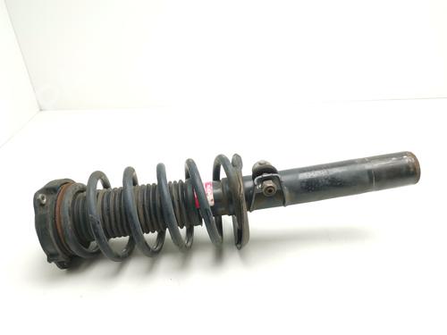 Used Right front shock absorber VW CADDY III MPV (2KB, 2KJ, 2CB, 2CJ) 1.9 TDI (105 hp) 28984771