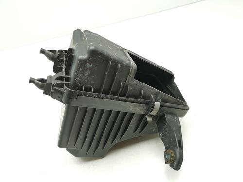 Air filter box RENAULT KADJAR (HA_, HL_) 1.6 dCi 130 (HLA4) | BP39439203M87 - Image 2