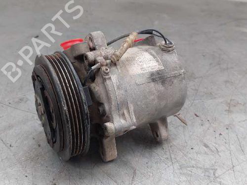 Used AC compressor SUZUKI VITARA (ET, TA, TD) [1988-2002]  28999599