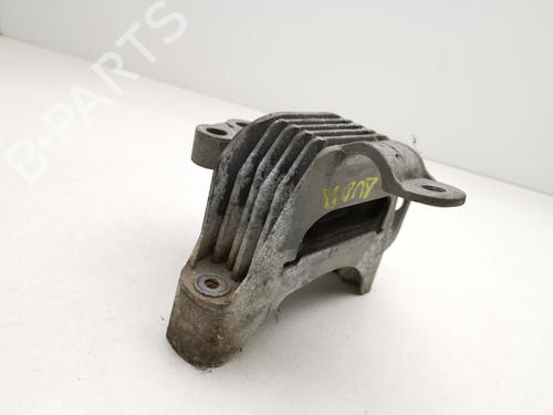 Engine mount OPEL ZAFIRA TOURER C (P12) | BP36433855M89 - Image 3