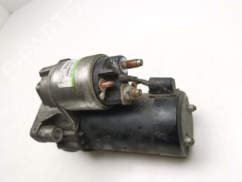 Starter CITROËN NEMO Box Body/MPV (AA_)  | BP28985968M8 
