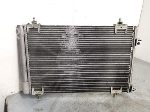 Used AC radiator AC radiator 39445605 39445605