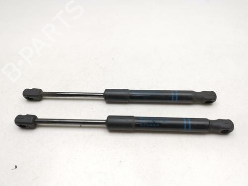 Used Hood lift support Hood lift support 39445135 39445135
