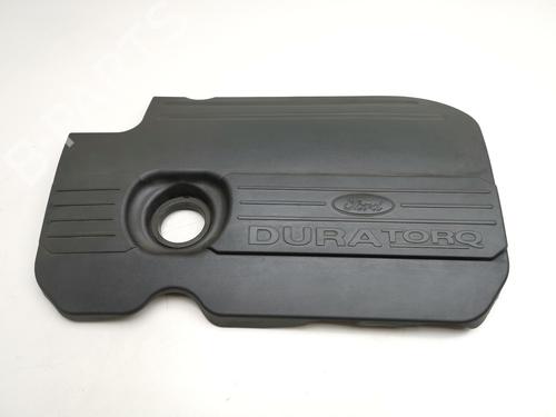 Used Upper protection Upper protection 39437514 39437514
