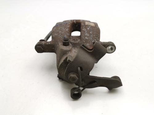 Høyre bremsecaliper bak PEUGEOT 3008 I MPV (0U_)  | BP30000263M106