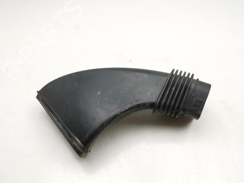 Used Pipe FORD KUGA III (DFK) [2019-2025]  28978193