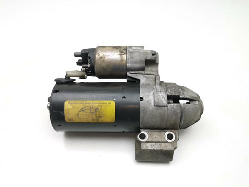 Used Starter Starter BMW 3 Touring (E91) 318 d (143 hp) 33658785 33658785