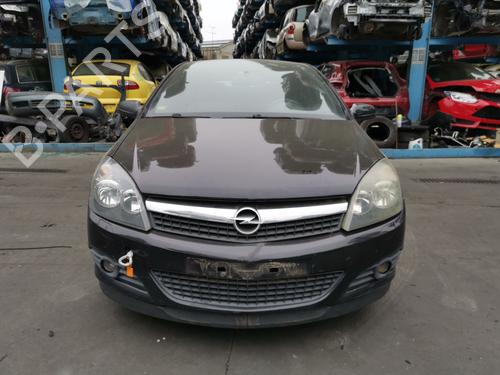 Right sun visor OPEL ASTRA H GTC (A04) | BP36161598I2 - Image 10