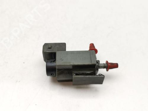 Elektronisk sensor Elektronisk sensor 39444288 39444288