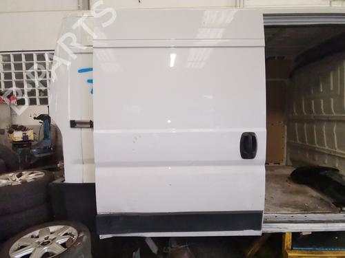 BP31593105C75 main image