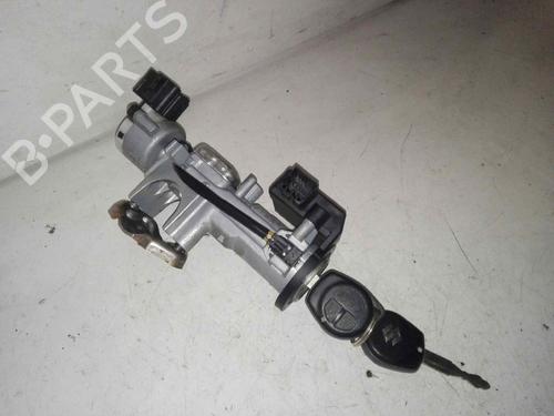 Used Electronic module SUZUKI SX4 (EY, GY) [2006-2025]  28993054