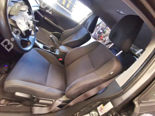 Used Left front seat Left front seat 37158117 37158117