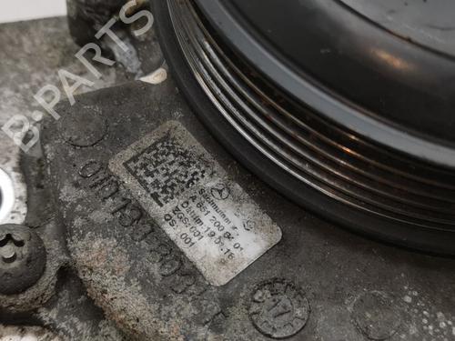 Other MERCEDES-BENZ VITO Tourer (W447)  | BP29941828O1 