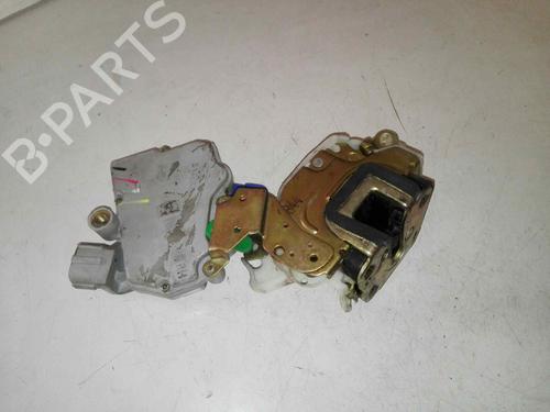 Front right lock NISSAN TERRANO II (R20) 2.7 TDi 4WD | BP28982081C97 