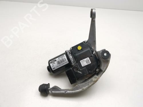 Used Front wiper motor Front wiper motor 39440505 39440505