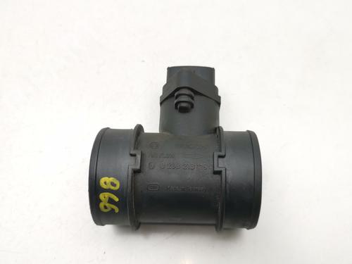 Used Mass air flow sensor Mass air flow sensor OPEL ASTRA H (A04) 1.4 (L48) (90 hp) 34481041 34481041