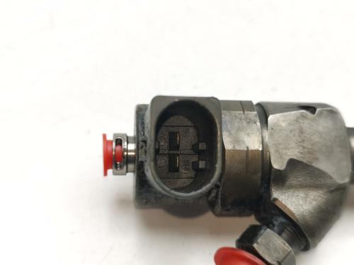 Injector MERCEDES-BENZ SPRINTER 4-t Bus (B904) 416 CDI (904.662, 904.663) | BP29810915M100