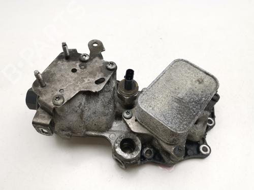 Støtte FORD KUGA III (DFK) 1.5 EcoBlue | BP39440079C155 - Image 3
