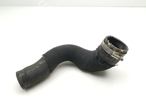 Used Pipe FORD TRANSIT V363 Van (FCD, FDD) 2.0 EcoBlue (130 hp) 28987874