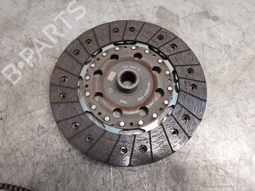 Other RENAULT TRAFIC III Van (FG_) | BP34570910O1 - Image 5
