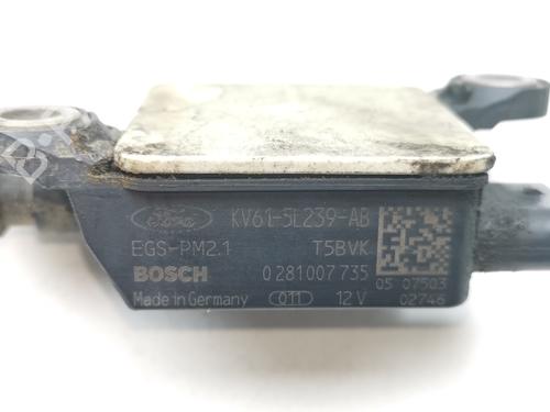 Electronic sensor FORD TRANSIT CONNECT V408 Box Body/MPV | BP36075390M84 - Image 2