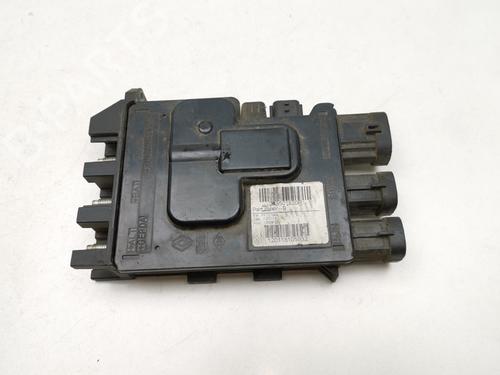 Used Electronic module Electronic module 39442405 39442405