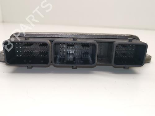 Computer motormanagement RENAULT MEGANE II (BM0/1_, CM0/1_) 2.0 Renault Sport | BP28996542M57 