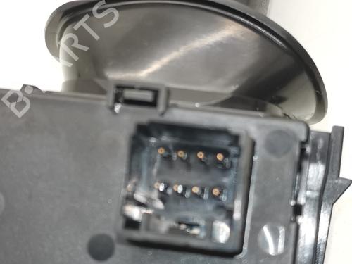 Steering column stalk OPEL CORSA E (X15)  | BP28979739I23 