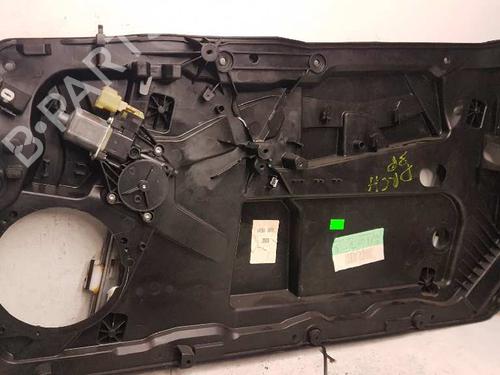 Lève-vitre avant droit FORD FIESTA VI (CB1, CCN) [2008-2025]  28988746