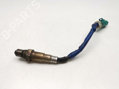 Elektronisk sensor FORD FOCUS III Saloon 1.6 TDCi (115 hp) 28980471