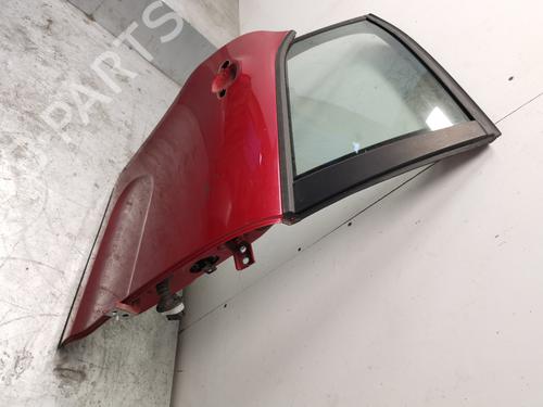 Right rear door CITROËN C3 III (SX)  | BP29721750C5 