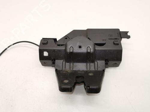 Tailgate lock BMW 1 (E87) 120 d | BP28980352C101 