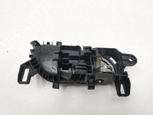 Front left interior door handle NISSAN QASHQAI II (J11, J11_)  | BP29376360I13 