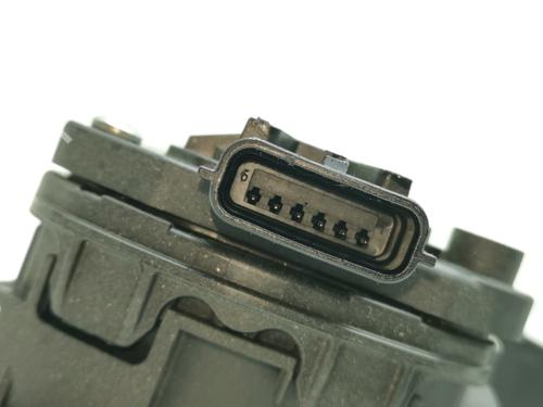 Pedal RENAULT CAPTUR II (HF_)  | BP29358277I4 