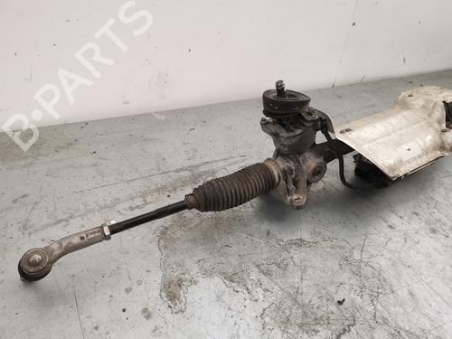 Styregear/Snekke VW GOLF VI (5K1)  | BP28994635M22 
