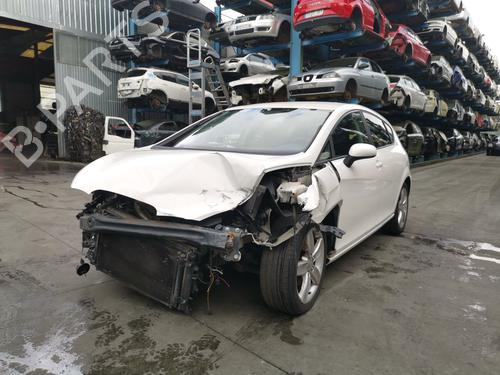 Generator SEAT LEON (1P1)  | BP28989850M7 