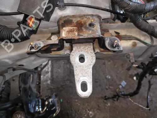 engine-mount-ford-fiesta-vi-cb1-ccn-2008-31840282 main image