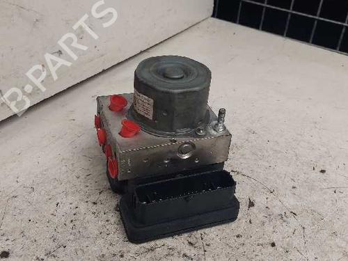 Used ABS pump CITROËN C4 Picasso II [2013-2025]  28994968
