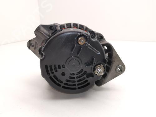 Alternator OPEL ASTRA G Hatchback (T98) | BP28983510M7