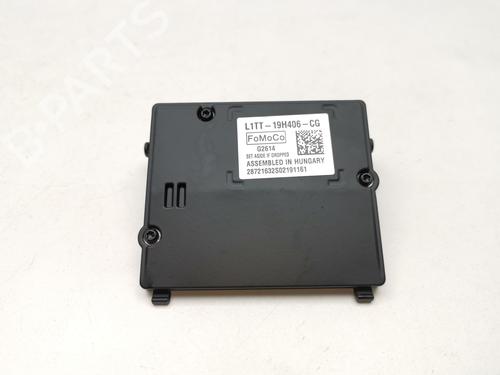 Módulo eletrónico FORD PUMA (J2K, CF7) | BP31840247M83