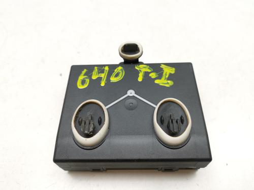 Electronic module AUDI A4 B8 Avant (8K5) | BP28996953M83