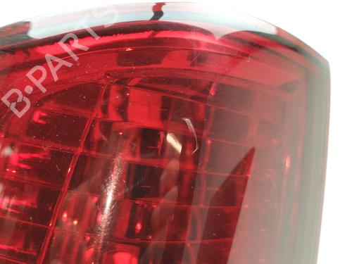 Left taillight FORD RANGER (ET) 2.5 TDCi 4x4 | BP40179912C34 - Image 2