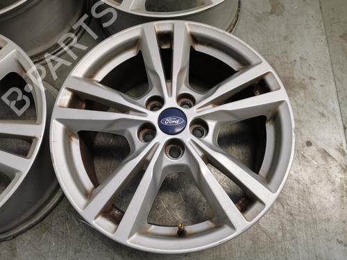 Fælk FORD GALAXY III (CK) 2.0 TDCi | BP35792497C45  - Image 11