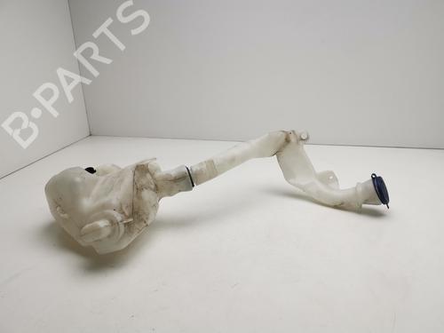 Windscreen washer tank PEUGEOT 208 I (CA_, CC_) 1.6 HDi | BP28979959C113