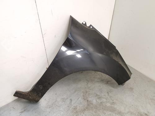 right-front-fenders-ford-fiesta-vi-cb1-ccn-2008-39437886 main image