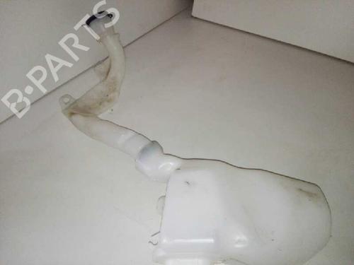 Windscreen washer tank PEUGEOT 208 I (CA_, CC_)  | BP28979977C113 